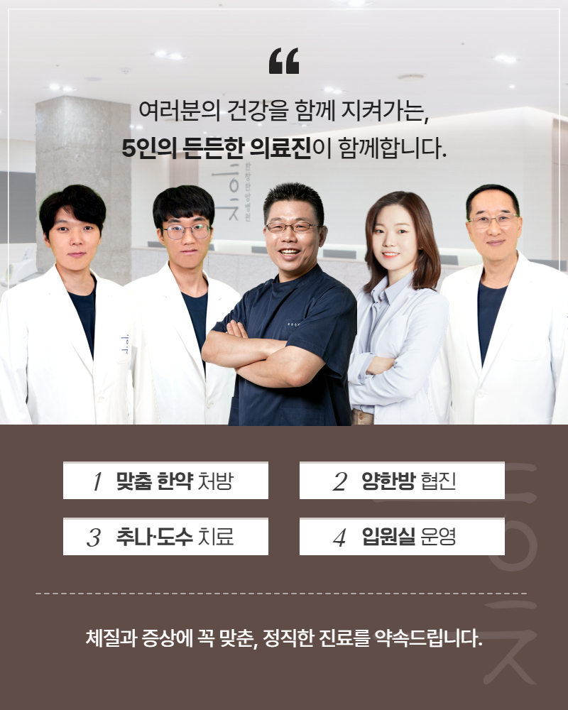 adc2190b20dada452f5e172ad3e994ef_1744250569_329.jpg