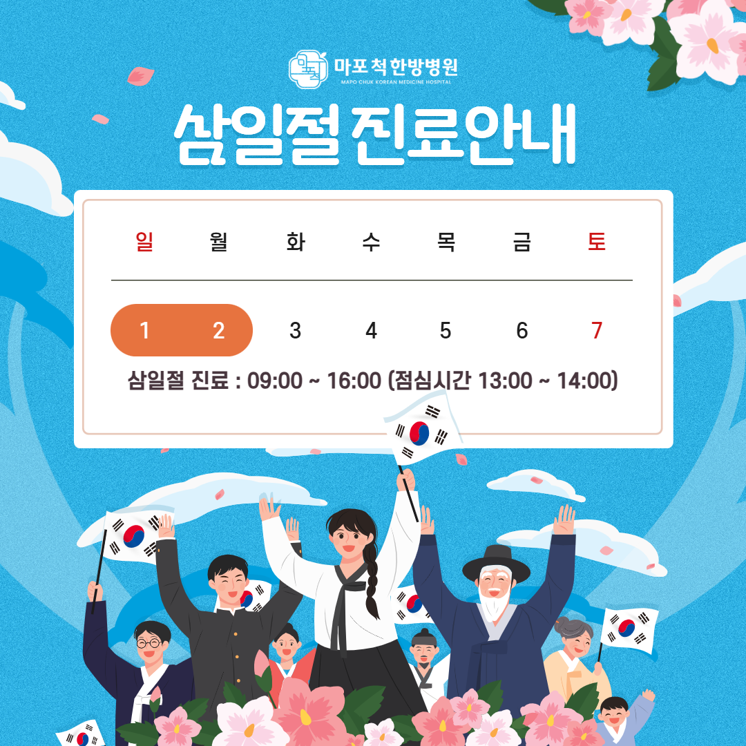 897797467c5d3188efcd4b2e2fc2a571_1771678365_6424.png 897797467c5d3188efcd4b2e2fc2a571_1771678365_6424.png